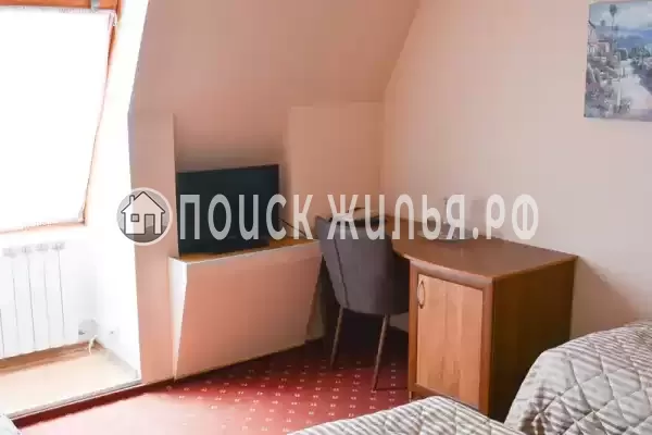 «Торнадо» «Торнадо»