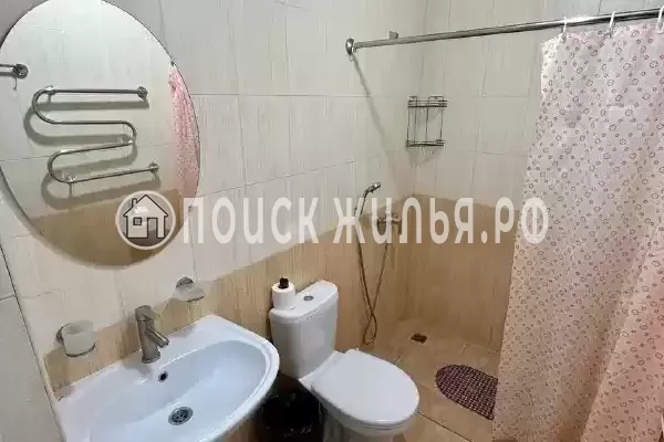 «Рескатор» «Рескатор»