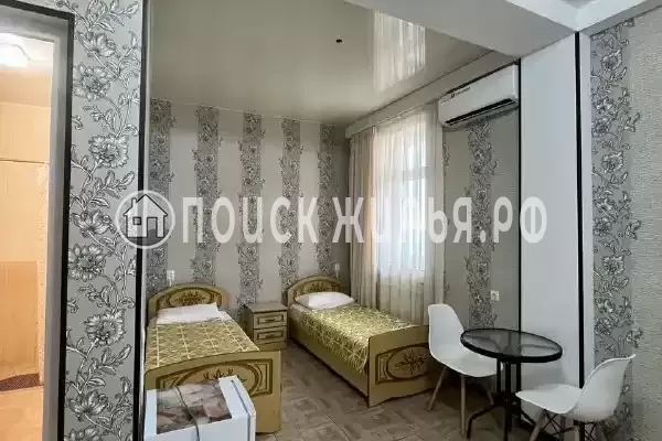 «Рескатор» «Рескатор»