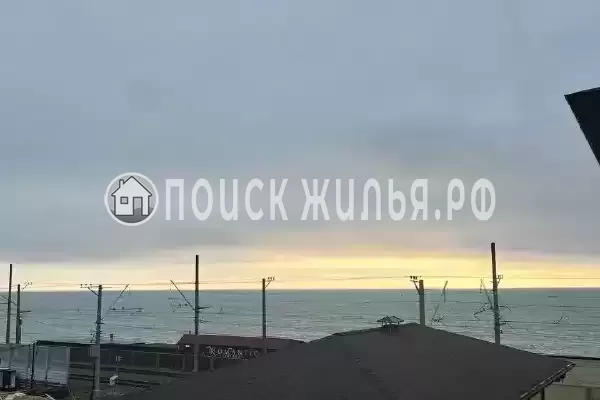 «Рескатор» «Рескатор»