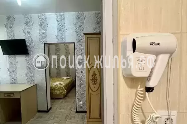 «Рескатор» «Рескатор»