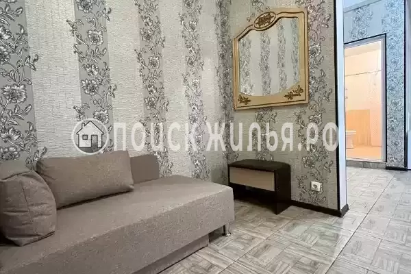 «Рескатор» «Рескатор»