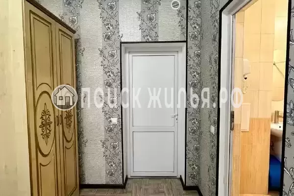 «Рескатор» «Рескатор»