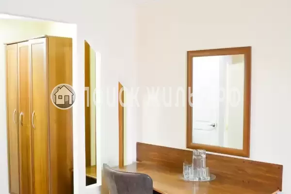 «Торнадо» «Торнадо»