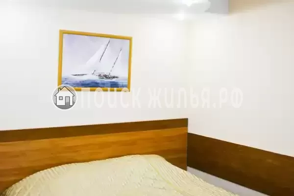 «Торнадо» «Торнадо»