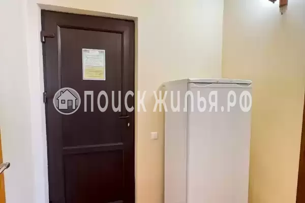 «Песчаный берег»