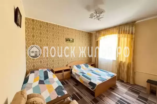 «Песчаный берег»