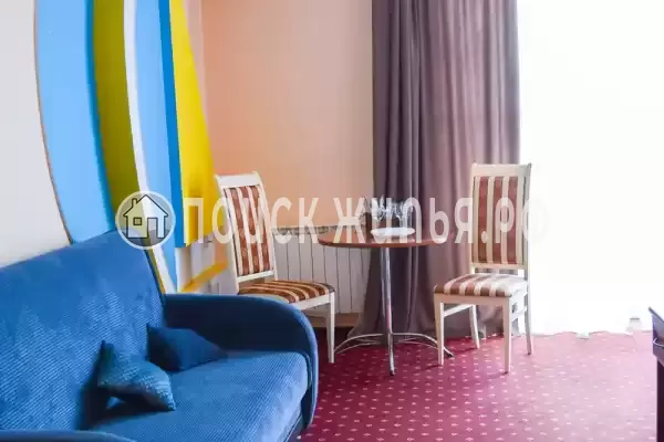 «Торнадо» «Торнадо»