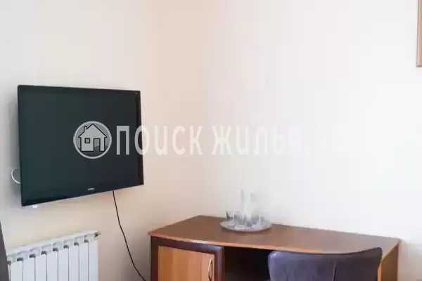 «Торнадо» «Торнадо»