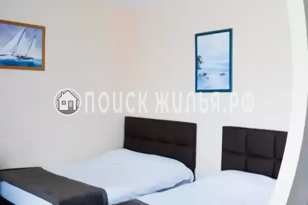 «Торнадо» «Торнадо»