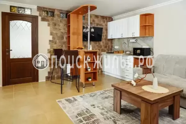 «Торнадо» «Торнадо»