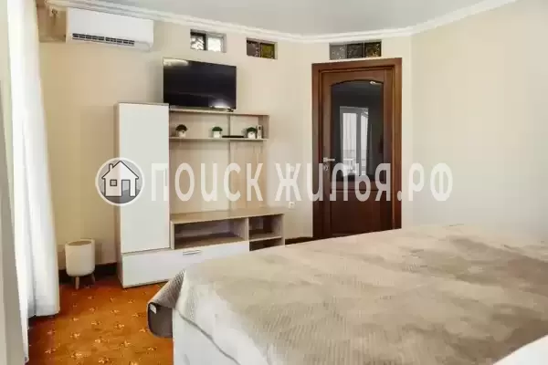 «Торнадо» «Торнадо»