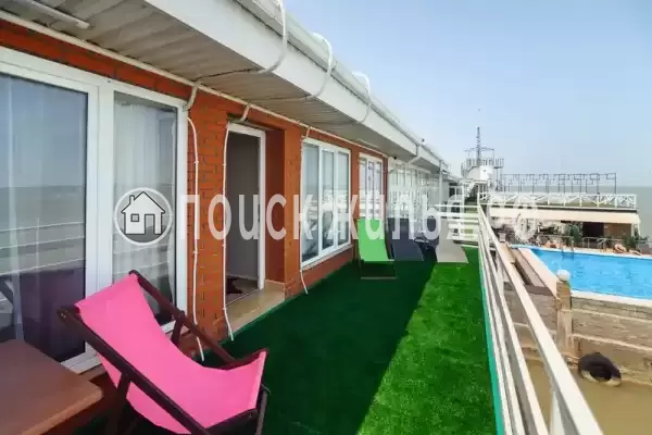 «Торнадо» «Торнадо»