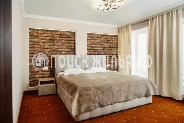 «Торнадо» «Торнадо»