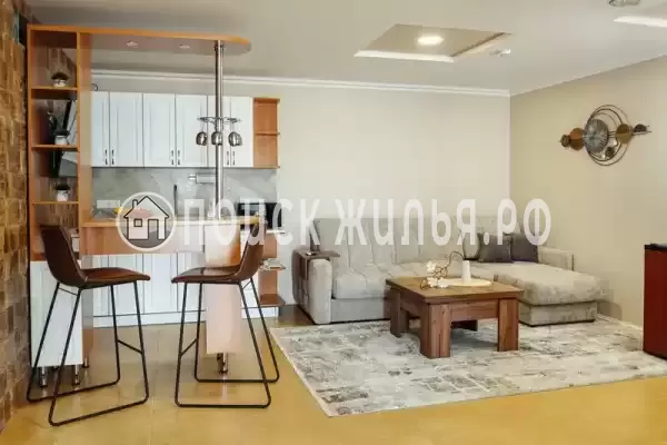 «Торнадо» «Торнадо»