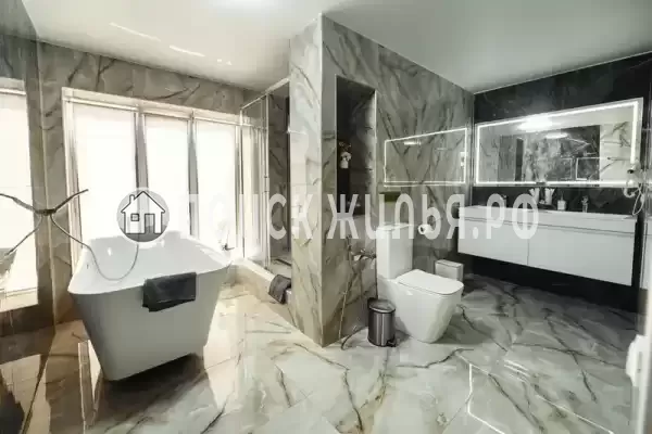 «Торнадо» «Торнадо»