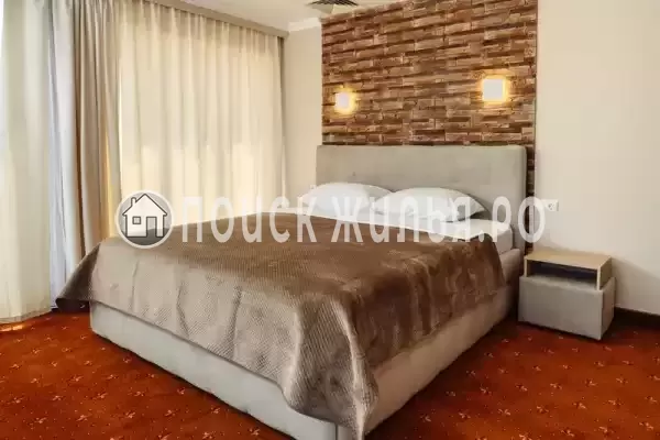 «Торнадо» «Торнадо»