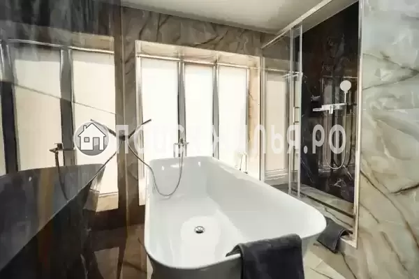 «Торнадо» «Торнадо»