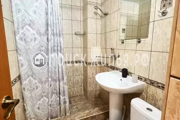 «Песчаный берег»