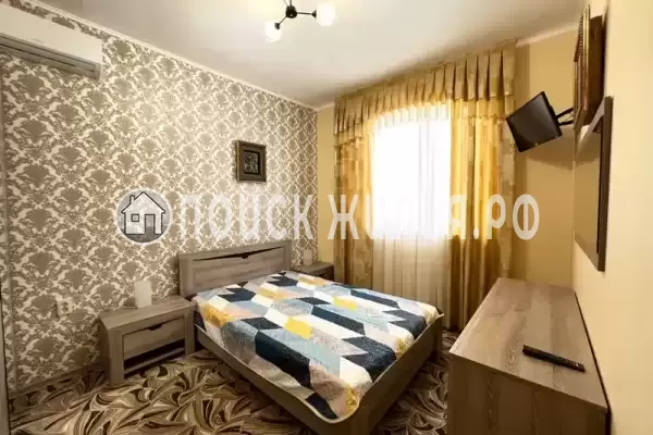 «Песчаный берег»