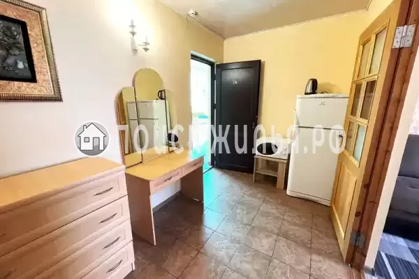 «Песчаный берег»