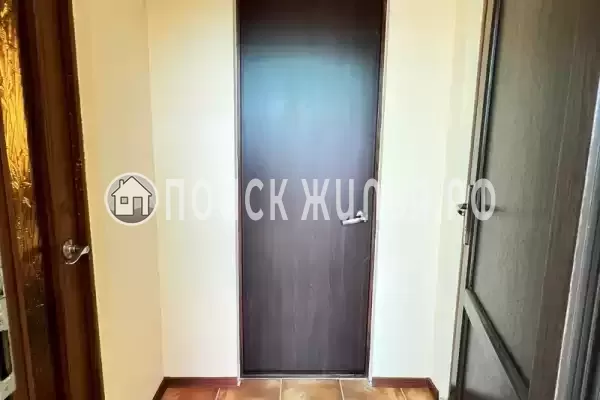 «Песчаный берег»