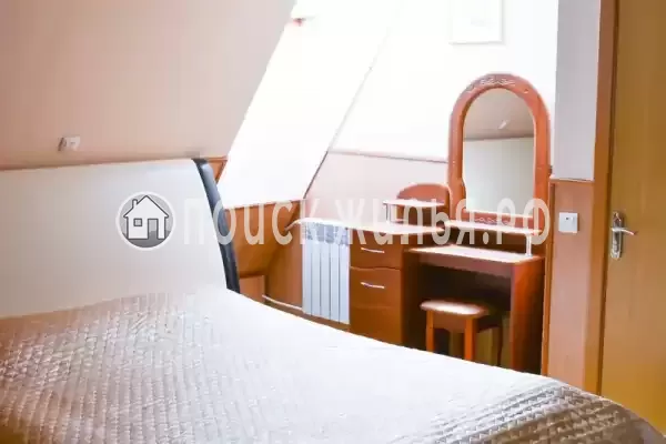 «Торнадо» «Торнадо»