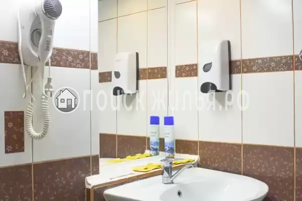 «Торнадо» «Торнадо»