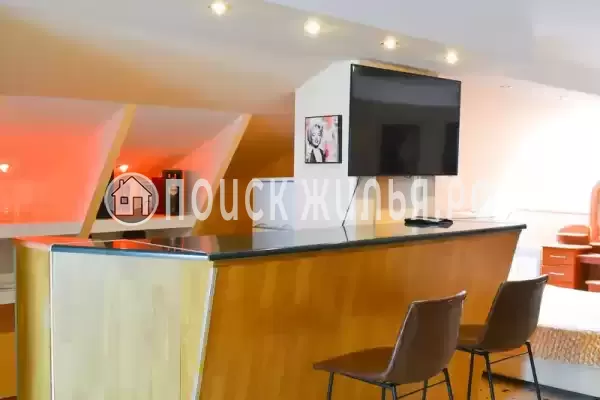 «Торнадо» «Торнадо»