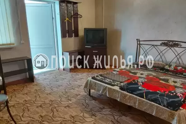 «Морская гавань»