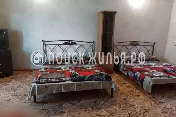 «Морская гавань»