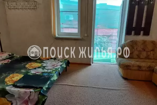 «Морская гавань»