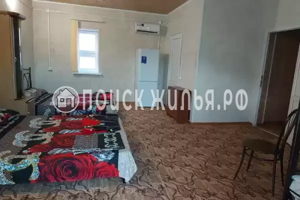 «Морская гавань»