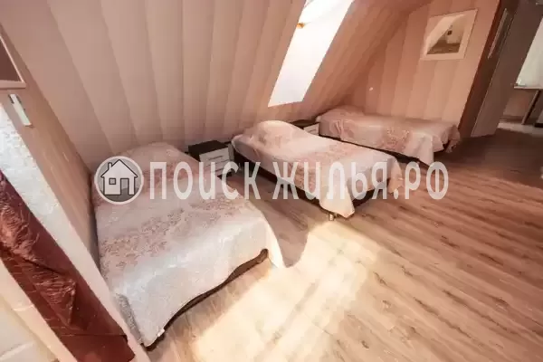 «Торнадо» «Торнадо»