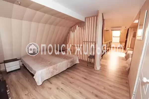 «Торнадо» «Торнадо»