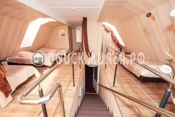 «Торнадо» «Торнадо»