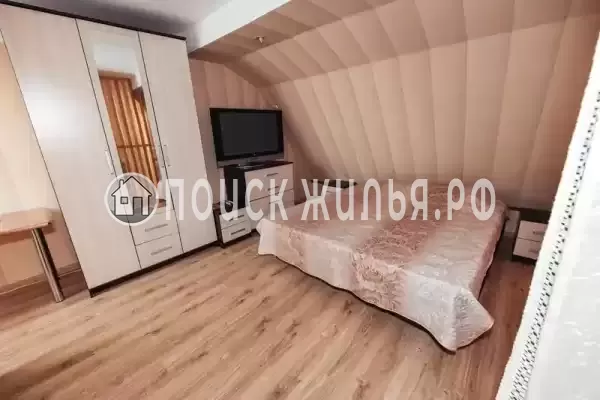 «Торнадо» «Торнадо»