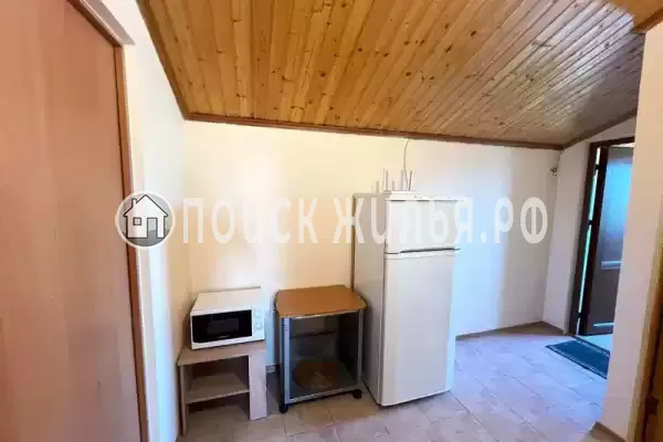 «Песчаный берег»