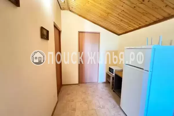 «Песчаный берег»