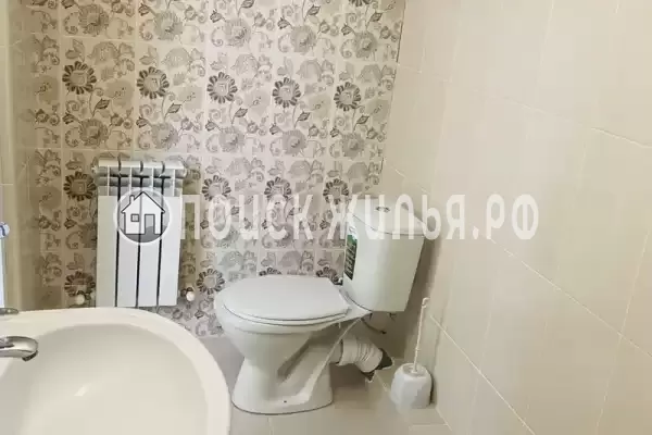 Гостевой дом «Рассвет»