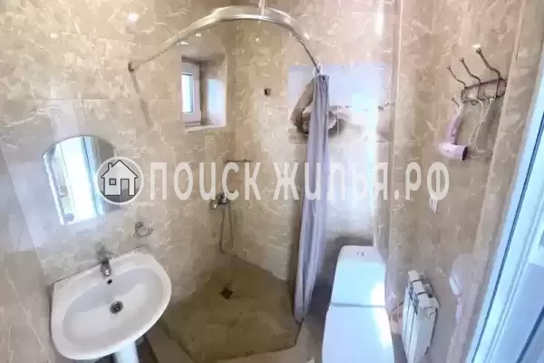 Гостевой дом «Рассвет»