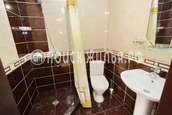 Отель «AsTerias»