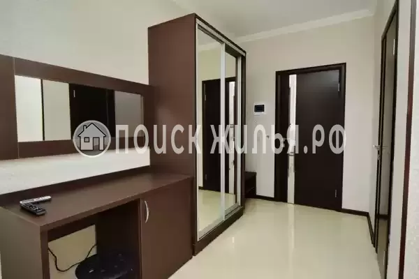 Отель «AsTerias»