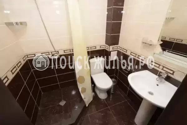 Отель «AsTerias»