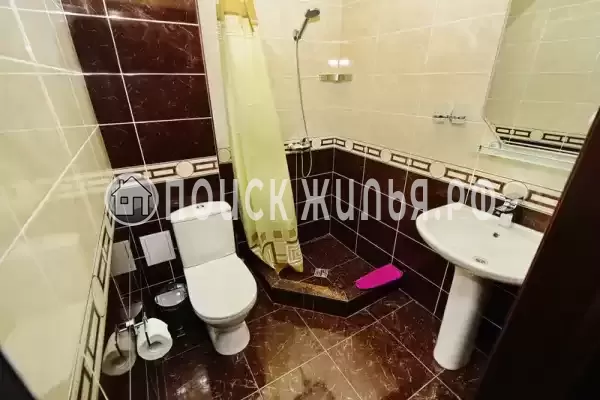 Отель «AsTerias»