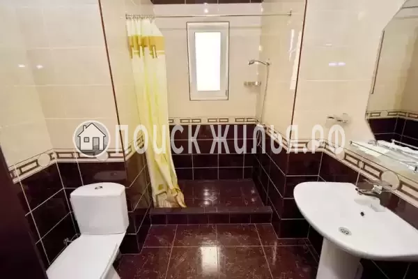 Отель «AsTerias»