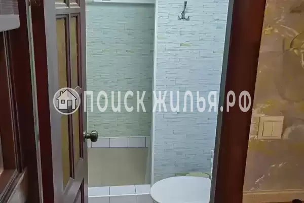 «На Казанской»