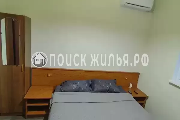 «На Казанской»