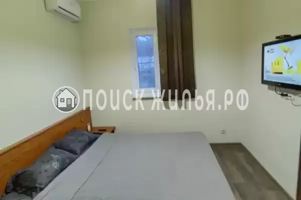 «На Казанской»