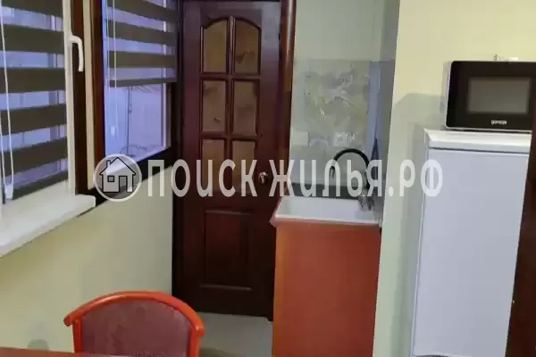 «На Казанской»